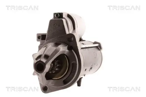 Starter 12 V 2,2 kW TRISCAN 8305 23026 Bild Starter 12 V 2,2 kW TRISCAN 8305 23026