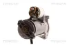 Starter 12 V 2,2 kW TRISCAN 8305 23026 Bild Starter 12 V 2,2 kW TRISCAN 8305 23026