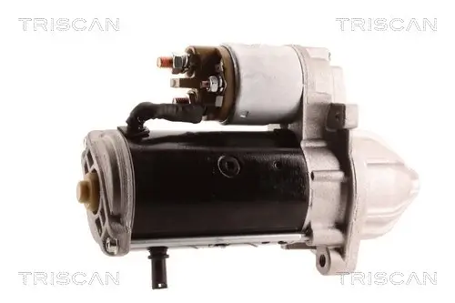 Starter 12 V 2,2 kW TRISCAN 8305 23026 Bild Starter 12 V 2,2 kW TRISCAN 8305 23026