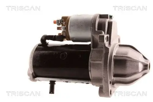 Starter 12 V 2,2 kW TRISCAN 8305 23026 Bild Starter 12 V 2,2 kW TRISCAN 8305 23026