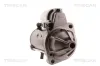 Starter 12 V 2,2 kW TRISCAN 8305 23026 Bild Starter 12 V 2,2 kW TRISCAN 8305 23026