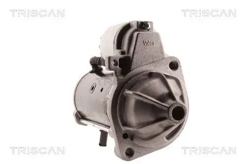 Starter 12 V 2,2 kW TRISCAN 8305 23026 Bild Starter 12 V 2,2 kW TRISCAN 8305 23026