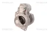Starter 12 V 1 kW TRISCAN 8305 23027