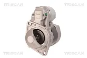 Starter 12 V 1 kW TRISCAN 8305 23027