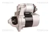 Starter 12 V 1 kW TRISCAN 8305 23027 Bild Starter 12 V 1 kW TRISCAN 8305 23027