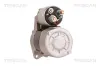 Starter 12 V 1 kW TRISCAN 8305 23027 Bild Starter 12 V 1 kW TRISCAN 8305 23027