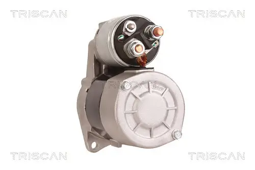 Starter 12 V 1 kW TRISCAN 8305 23027 Bild Starter 12 V 1 kW TRISCAN 8305 23027