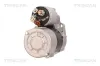 Starter 12 V 1 kW TRISCAN 8305 23027 Bild Starter 12 V 1 kW TRISCAN 8305 23027