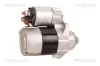 Starter 12 V 1 kW TRISCAN 8305 23027 Bild Starter 12 V 1 kW TRISCAN 8305 23027