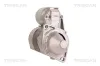 Starter 12 V 1 kW TRISCAN 8305 23027 Bild Starter 12 V 1 kW TRISCAN 8305 23027