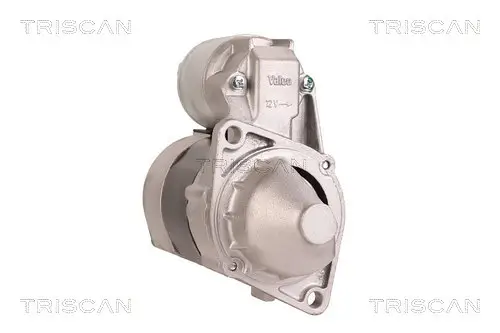 Starter 12 V 1 kW TRISCAN 8305 23027 Bild Starter 12 V 1 kW TRISCAN 8305 23027