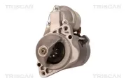 Starter 12 V 0,8 kW TRISCAN 8305 23028