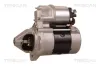 Starter 12 V 0,8 kW TRISCAN 8305 23028 Bild Starter 12 V 0,8 kW TRISCAN 8305 23028