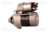 Starter 12 V 0,8 kW TRISCAN 8305 23028 Bild Starter 12 V 0,8 kW TRISCAN 8305 23028
