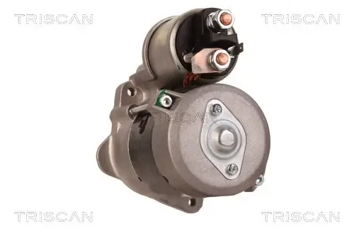 Starter 12 V 0,8 kW TRISCAN 8305 23028 Bild Starter 12 V 0,8 kW TRISCAN 8305 23028