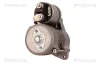 Starter 12 V 0,8 kW TRISCAN 8305 23028 Bild Starter 12 V 0,8 kW TRISCAN 8305 23028