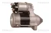 Starter 12 V 0,8 kW TRISCAN 8305 23028 Bild Starter 12 V 0,8 kW TRISCAN 8305 23028