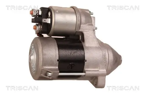 Starter 12 V 0,8 kW TRISCAN 8305 23028 Bild Starter 12 V 0,8 kW TRISCAN 8305 23028