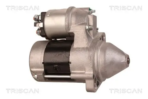 Starter 12 V 0,8 kW TRISCAN 8305 23028 Bild Starter 12 V 0,8 kW TRISCAN 8305 23028