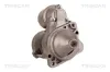 Starter 12 V 0,8 kW TRISCAN 8305 23028 Bild Starter 12 V 0,8 kW TRISCAN 8305 23028