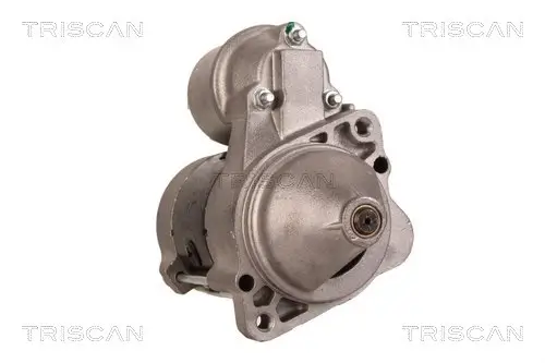 Starter 12 V 0,8 kW TRISCAN 8305 23028 Bild Starter 12 V 0,8 kW TRISCAN 8305 23028