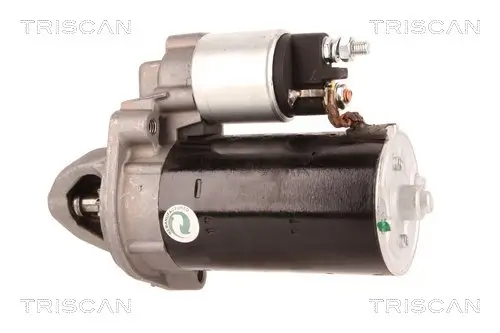 Starter 12 V 2 kW TRISCAN 8305 23029 Bild Starter 12 V 2 kW TRISCAN 8305 23029