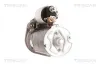 Starter 12 V 2 kW TRISCAN 8305 23029 Bild Starter 12 V 2 kW TRISCAN 8305 23029