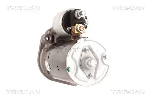 Starter 12 V 2 kW TRISCAN 8305 23029 Bild Starter 12 V 2 kW TRISCAN 8305 23029