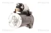 Starter 12 V 2 kW TRISCAN 8305 23029 Bild Starter 12 V 2 kW TRISCAN 8305 23029