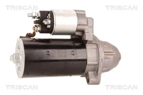 Starter 12 V 2 kW TRISCAN 8305 23029 Bild Starter 12 V 2 kW TRISCAN 8305 23029
