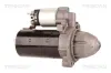 Starter 12 V 2 kW TRISCAN 8305 23029 Bild Starter 12 V 2 kW TRISCAN 8305 23029