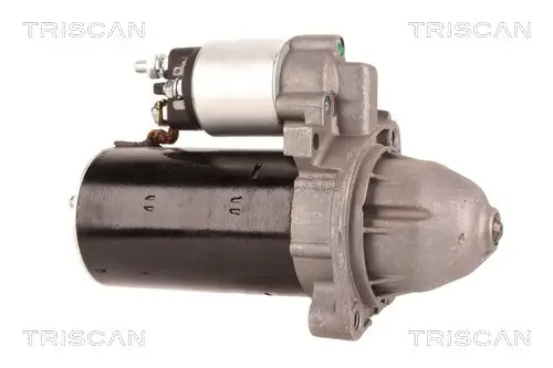 Starter 12 V 2 kW TRISCAN 8305 23029 Bild Starter 12 V 2 kW TRISCAN 8305 23029