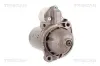 Starter 12 V 2 kW TRISCAN 8305 23029 Bild Starter 12 V 2 kW TRISCAN 8305 23029