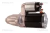 Starter 12 V 0,8 kW TRISCAN 8305 23030 Bild Starter 12 V 0,8 kW TRISCAN 8305 23030