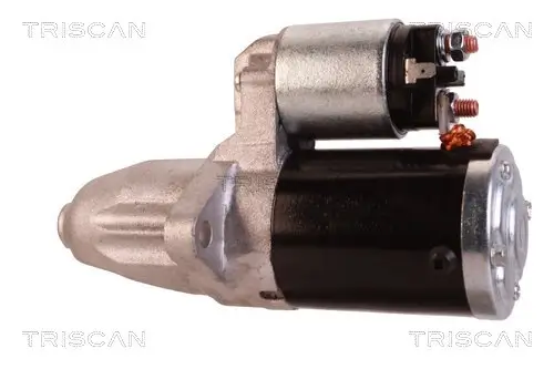 Starter 12 V 0,8 kW TRISCAN 8305 23030 Bild Starter 12 V 0,8 kW TRISCAN 8305 23030