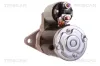 Starter 12 V 0,8 kW TRISCAN 8305 23030 Bild Starter 12 V 0,8 kW TRISCAN 8305 23030