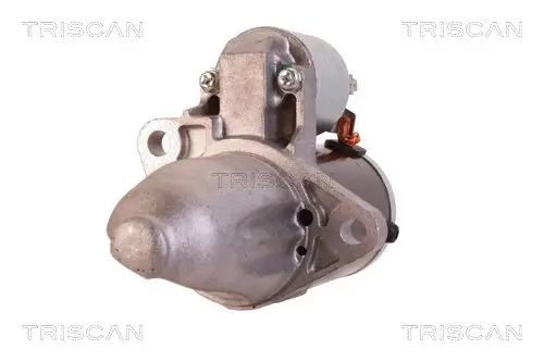 Starter 12 V 0,8 kW TRISCAN 8305 23030 Bild Starter 12 V 0,8 kW TRISCAN 8305 23030