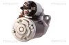 Starter 12 V 0,8 kW TRISCAN 8305 23030 Bild Starter 12 V 0,8 kW TRISCAN 8305 23030
