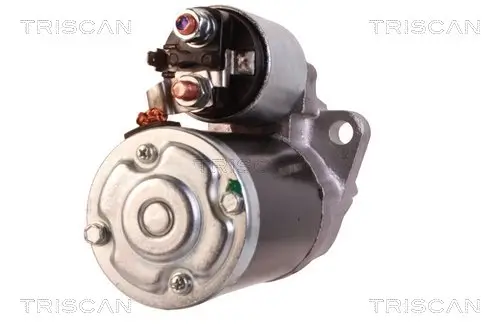 Starter 12 V 0,8 kW TRISCAN 8305 23030 Bild Starter 12 V 0,8 kW TRISCAN 8305 23030