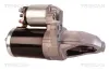 Starter 12 V 0,8 kW TRISCAN 8305 23030 Bild Starter 12 V 0,8 kW TRISCAN 8305 23030