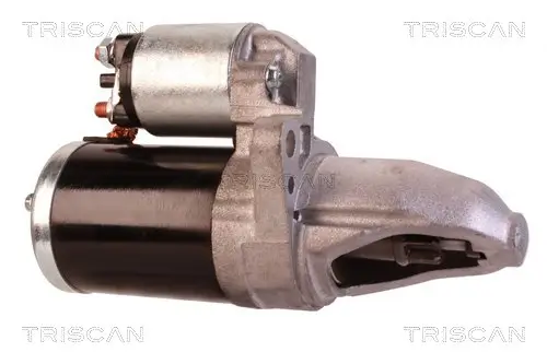 Starter 12 V 0,8 kW TRISCAN 8305 23030 Bild Starter 12 V 0,8 kW TRISCAN 8305 23030