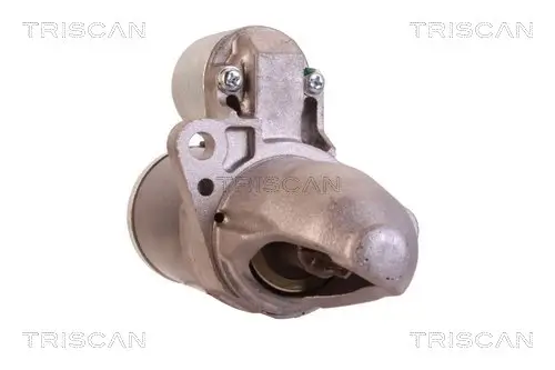 Starter 12 V 0,8 kW TRISCAN 8305 23030 Bild Starter 12 V 0,8 kW TRISCAN 8305 23030