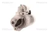 Starter 12 V 2,2 kW TRISCAN 8305 23031