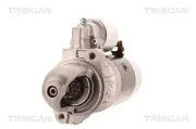 Starter 12 V 2,2 kW TRISCAN 8305 23031