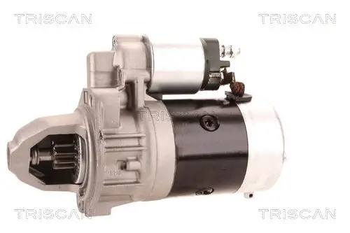 Starter 12 V 2,2 kW TRISCAN 8305 23031 Bild Starter 12 V 2,2 kW TRISCAN 8305 23031