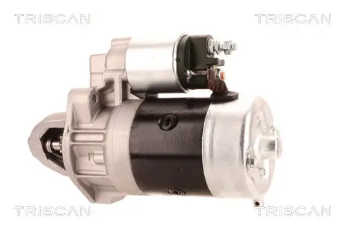 Starter 12 V 2,2 kW TRISCAN 8305 23031 Bild Starter 12 V 2,2 kW TRISCAN 8305 23031