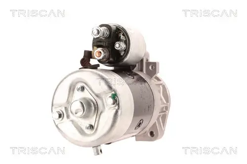 Starter 12 V 2,2 kW TRISCAN 8305 23031 Bild Starter 12 V 2,2 kW TRISCAN 8305 23031