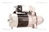 Starter 12 V 2,2 kW TRISCAN 8305 23031 Bild Starter 12 V 2,2 kW TRISCAN 8305 23031