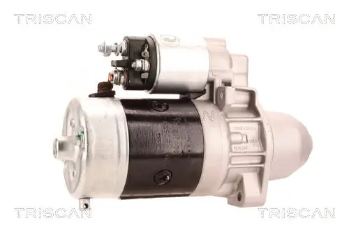Starter 12 V 2,2 kW TRISCAN 8305 23031 Bild Starter 12 V 2,2 kW TRISCAN 8305 23031