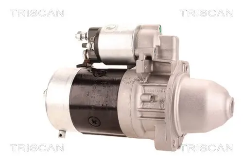 Starter 12 V 2,2 kW TRISCAN 8305 23031 Bild Starter 12 V 2,2 kW TRISCAN 8305 23031